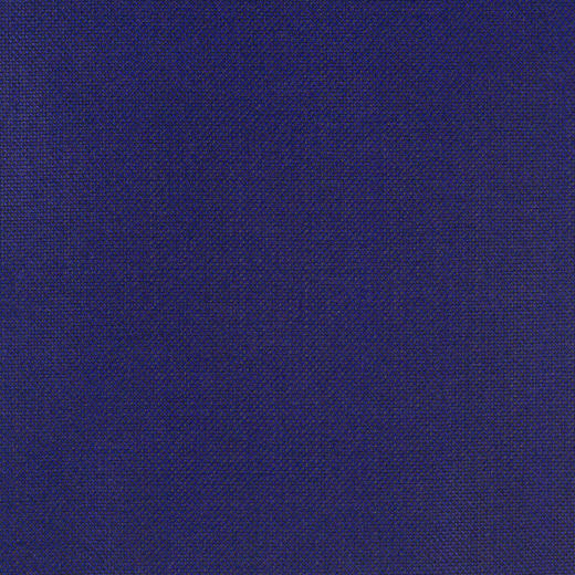 【意大利REDA】R501301（价格为每厘米+不包邮） 商品图0