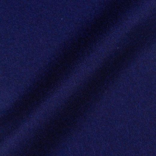 【意大利REDA】R503401（价格为每厘米+不包邮） 商品图1