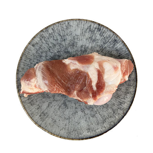 通州厂  大红门  鲜带肉棒骨 商品图2