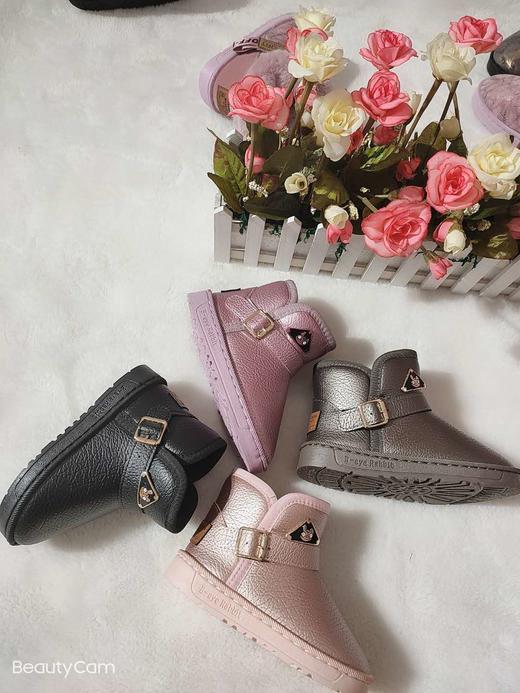 宛苏的付费优惠券 商品图4