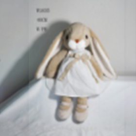 Gabriel蒂芙妮40cm