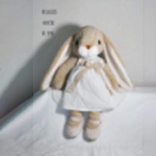 Gabriel蒂芙妮40cm 商品图0