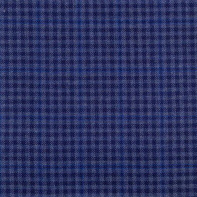 【意大利REDA】R309201（价格为每厘米+不包邮）