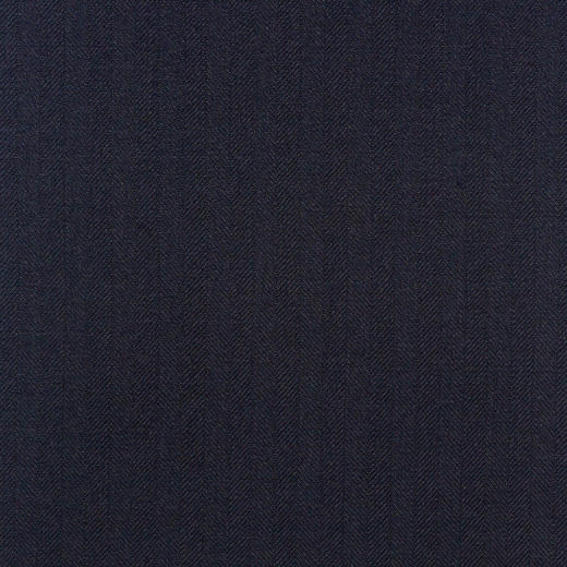 【意大利REDA】R312102（价格为每厘米+不包邮） 商品图0