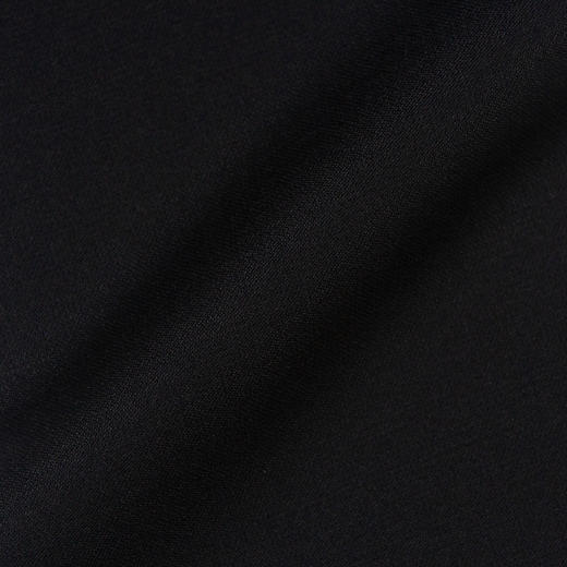 【意大利REDA】R307401（价格为每厘米+不包邮） 商品图1