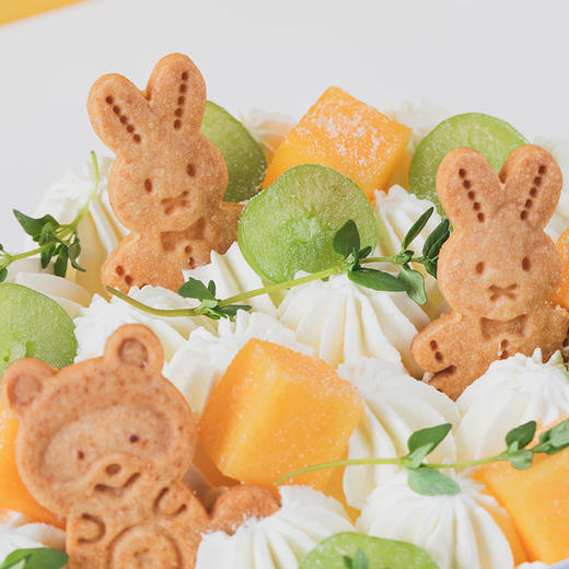 自然乐园  Nature republic 商品图3