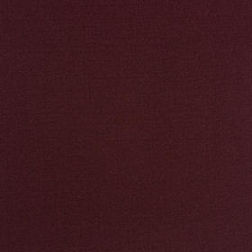 【意大利REDA】R102406（价格为每厘米+不包邮）