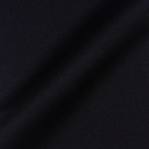 【意大利REDA】R305406（价格为每厘米+不包邮） 商品图1