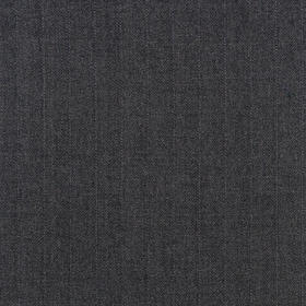 【意大利REDA】R312103（价格为每厘米+不包邮）