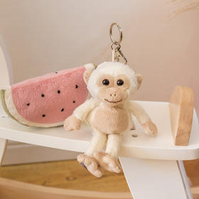 Gabriel皮皮挂件15cm