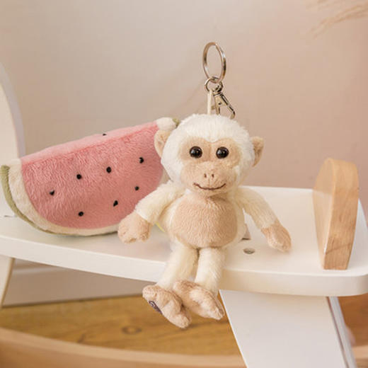 Gabriel皮皮挂件15cm 商品图0