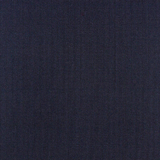 【意大利REDA】R312105（价格为每厘米+不包邮） 商品图0