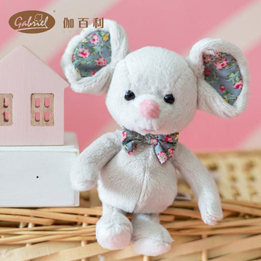 Gabriel尼诺挂件12cm 商品图0