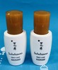 雪花秀润澡精华小样8ML（210538） 商品缩略图0