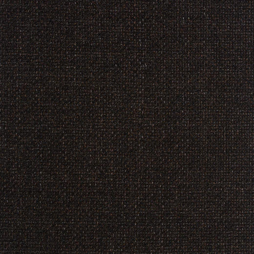 【意大利REDA】R107307（价格为每厘米+不包邮） 商品图0