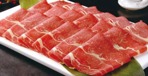 韩福德 烤牛肉소불고기400g 商品图3