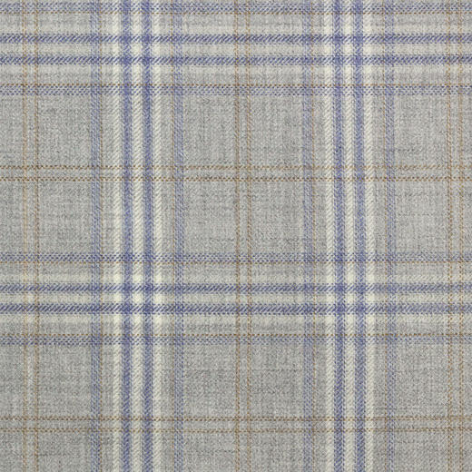 【意大利REDA】R309216（价格为每厘米+不包邮） 商品图0