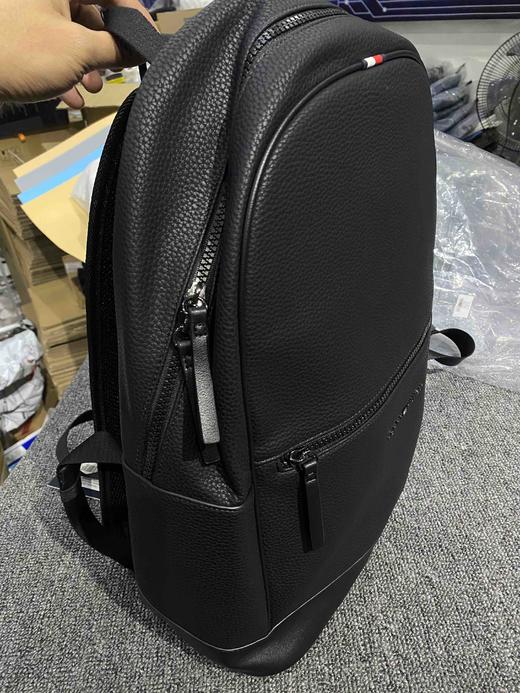 Tommy Hilfiger 2020新款双肩包 商品图6