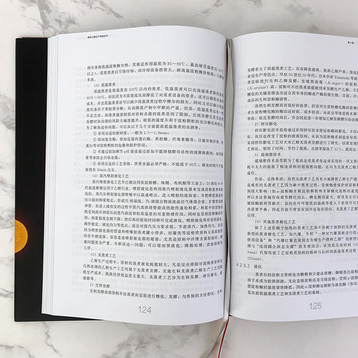 现代生物质能高效利用技术丛书 生物质厌氧发酵制备生物燃气技术 商品图3