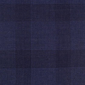 【意大利REDA】R501201（价格为每厘米+不包邮）