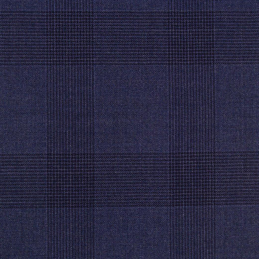 【意大利REDA】R501201（价格为每厘米+不包邮） 商品图0