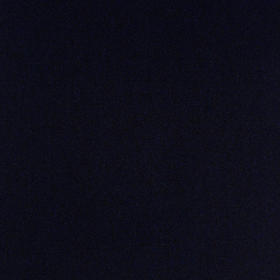 【意大利REDA】R109404（价格为每厘米+不包邮）