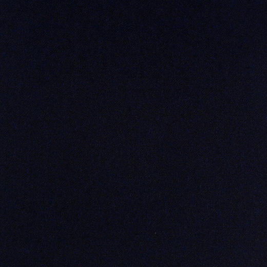 【意大利REDA】R109404（价格为每厘米+不包邮） 商品图0