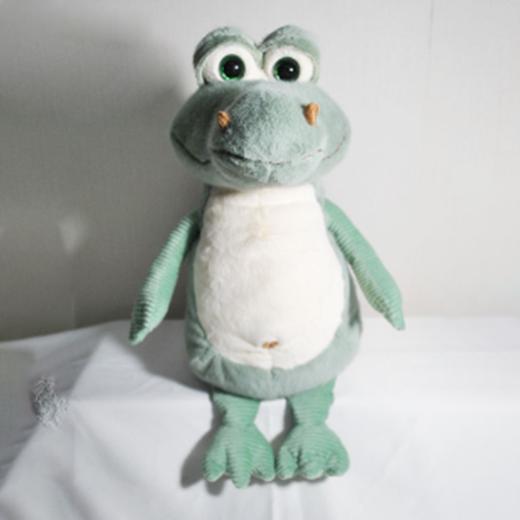 Gabriel大斯坦利45cm 商品图0