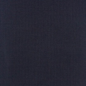 【意大利REDA】R312101（价格为每厘米+不包邮）