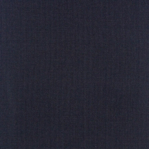 【意大利REDA】R312101（价格为每厘米+不包邮） 商品图0