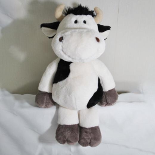 Gabriel中费迪南45cm 商品图0