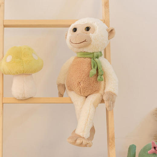 Gabriel皮皮40cm 商品图0