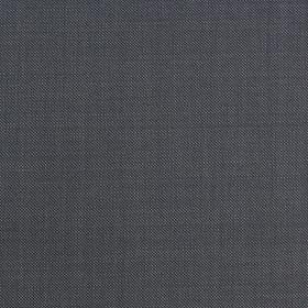 【意大利REDA】R106401（价格为每厘米+不包邮）