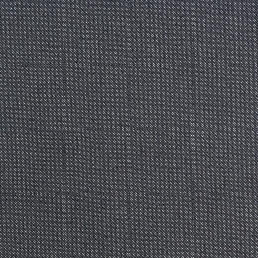 【意大利REDA】R106401（价格为每厘米+不包邮） 商品图0