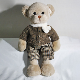 Gabriel乔伊40cm