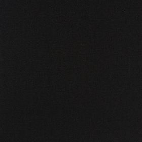 【意大利REDA】R305405（价格为每厘米+不包邮）