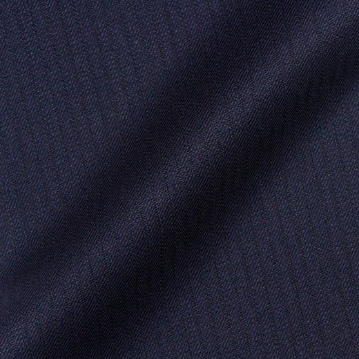 【意大利REDA】R313103（价格为每厘米+不包邮） 商品图1