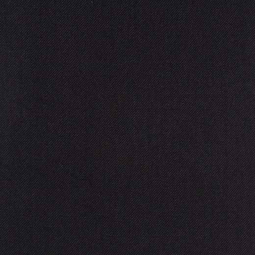 【意大利REDA】R604401（价格为每厘米+不包邮） 商品图0