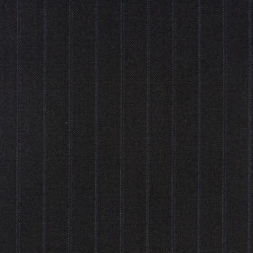 【意大利REDA】R601101（价格为每厘米+不包邮）