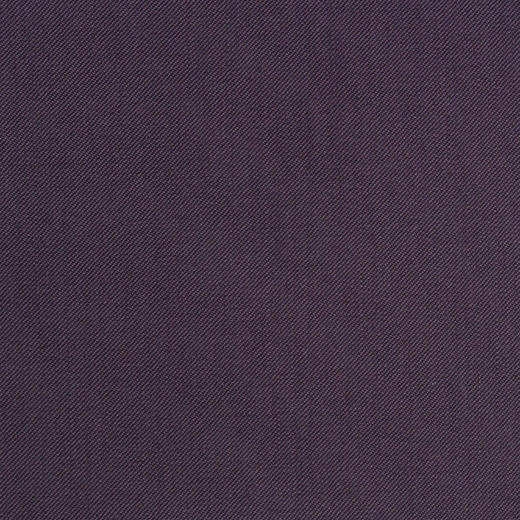 【意大利REDA】R102407（价格为每厘米+不包邮） 商品图0