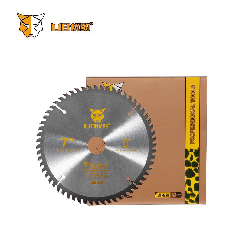 【通用级】优豹合金片