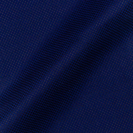 【意大利REDA】R309301（价格为每厘米+不包邮） 商品图1