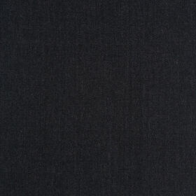 【意大利REDA】R101124（价格为每厘米+不包邮）