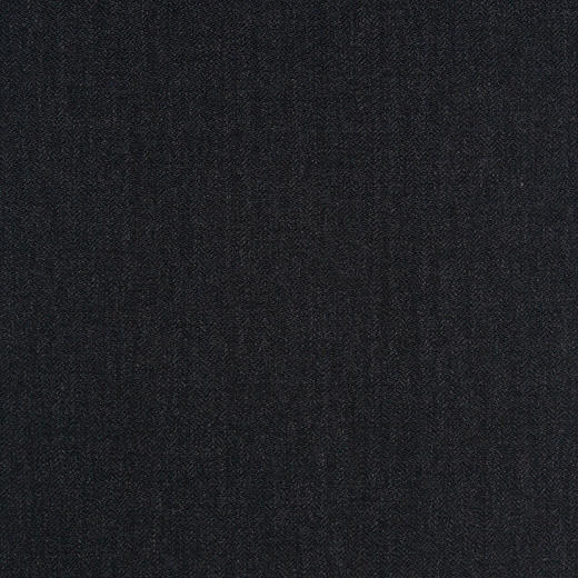 【意大利REDA】R101124（价格为每厘米+不包邮） 商品图0