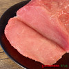 【珠三角包邮】新鲜猪里脊肉 300g±20g/盒（次日到货） 商品缩略图2