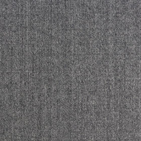 【意大利REDA】R109402（价格为每厘米+不包邮）