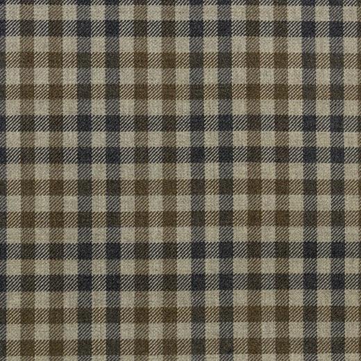 【意大利REDA】R309215（价格为每厘米+不包邮） 商品图0