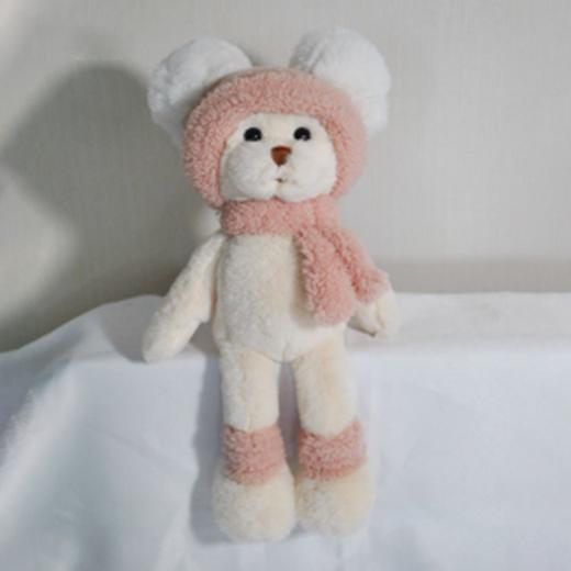 Gabriel扑卡24cm 商品图0