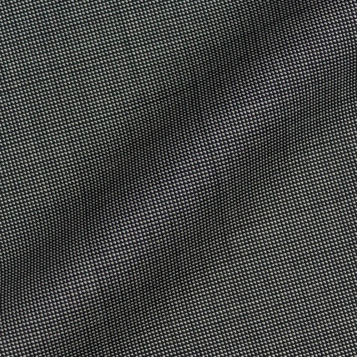 【意大利REDA】R101401（价格为每厘米+不包邮） 商品图1