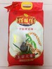 佰旺佳稻花香/10公斤 商品缩略图0